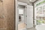 382 Lake Shore Drive - Photo 17