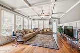 382 Lake Shore Drive - Photo 18