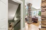 382 Lake Shore Drive - Photo 19