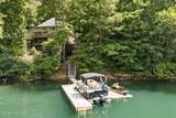 382 Lake Shore Drive - Photo 2