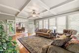 382 Lake Shore Drive - Photo 20