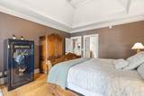 382 Lake Shore Drive - Photo 21