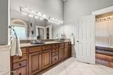 382 Lake Shore Drive - Photo 22