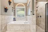382 Lake Shore Drive - Photo 23