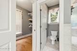 382 Lake Shore Drive - Photo 24
