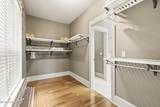 382 Lake Shore Drive - Photo 25