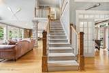 382 Lake Shore Drive - Photo 26