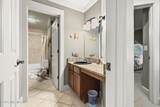 382 Lake Shore Drive - Photo 27