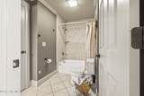 382 Lake Shore Drive - Photo 28