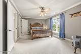 382 Lake Shore Drive - Photo 30
