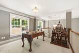 382 Lake Shore Drive - Photo 31