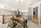 382 Lake Shore Drive - Photo 32