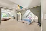 382 Lake Shore Drive - Photo 33