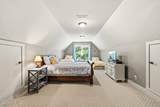 382 Lake Shore Drive - Photo 34