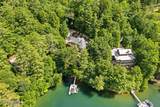 382 Lake Shore Drive - Photo 35