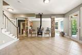 382 Lake Shore Drive - Photo 36
