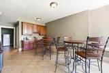 382 Lake Shore Drive - Photo 37