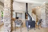 382 Lake Shore Drive - Photo 38