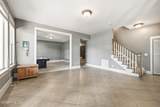 382 Lake Shore Drive - Photo 39