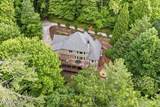 382 Lake Shore Drive - Photo 4