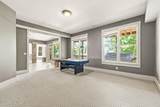 382 Lake Shore Drive - Photo 40