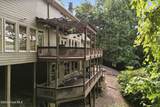 382 Lake Shore Drive - Photo 41