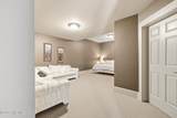 382 Lake Shore Drive - Photo 42