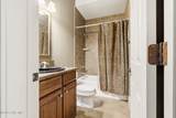 382 Lake Shore Drive - Photo 43