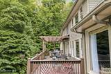 382 Lake Shore Drive - Photo 44