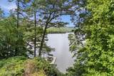 382 Lake Shore Drive - Photo 45