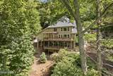 382 Lake Shore Drive - Photo 46