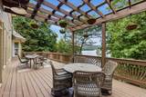 382 Lake Shore Drive - Photo 47