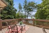 382 Lake Shore Drive - Photo 48