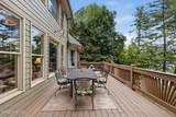 382 Lake Shore Drive - Photo 49