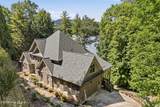 382 Lake Shore Drive - Photo 5