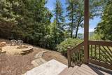 382 Lake Shore Drive - Photo 50