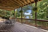 382 Lake Shore Drive - Photo 51