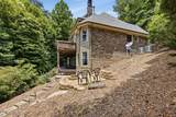 382 Lake Shore Drive - Photo 53