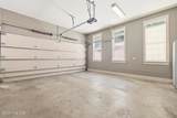 382 Lake Shore Drive - Photo 54