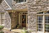 382 Lake Shore Drive - Photo 7