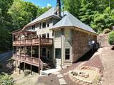 382 Lake Shore Drive - Photo 8
