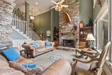 382 Lake Shore Drive - Photo 9