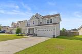 113 Saw Grass Drive - Photo 1