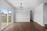 113 Saw Grass Drive - Photo 10