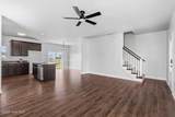 113 Saw Grass Drive - Photo 12
