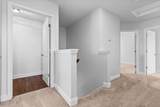 113 Saw Grass Drive - Photo 13