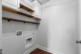 113 Saw Grass Drive - Photo 14