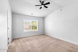 113 Saw Grass Drive - Photo 15