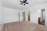 113 Saw Grass Drive - Photo 16