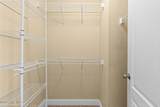 113 Saw Grass Drive - Photo 17